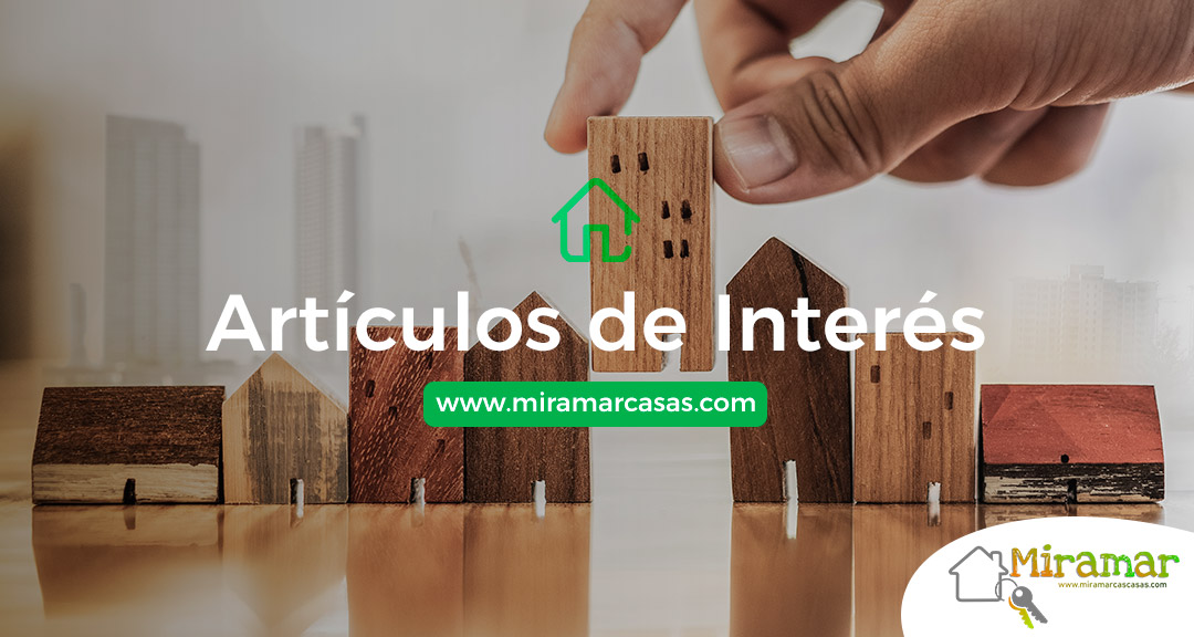 Banner blog noticias miramar casas moviles